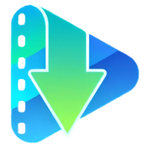 movie box icon