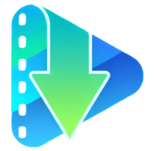 movie box icon